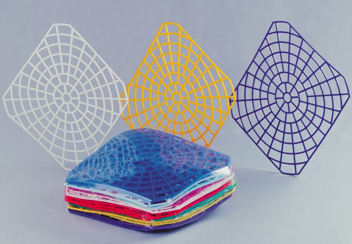 Решетка для раковины